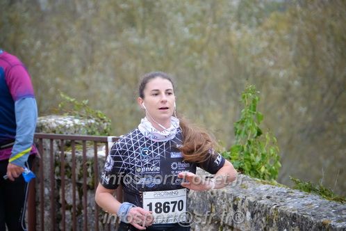 Les Foulees du Dragon 2025/FDRAGON_2025_08657.JPG